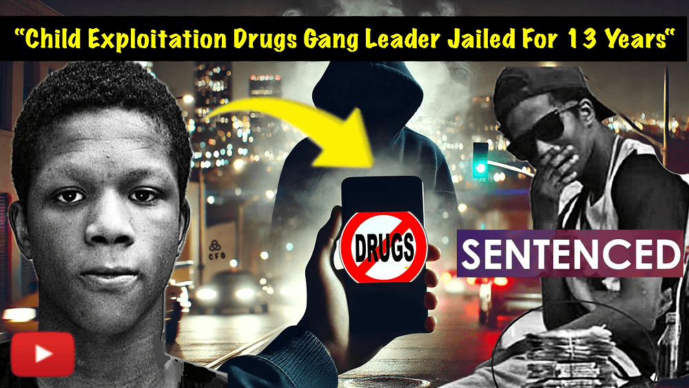 0e8121292e439d7f6244b71834a6aab3169c0ea7 1000x563