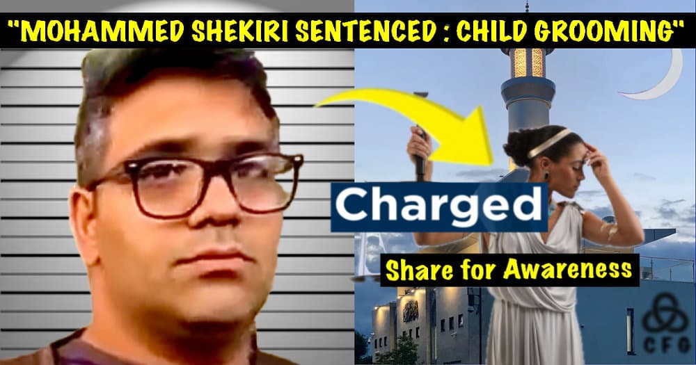 0e93cf97db22780651bd3158e08b7acdb802facf 1000x525