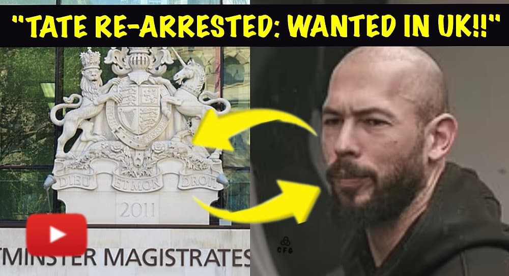 130a9028091cc413d6301681e4fec476eb8d9f91 1000x544