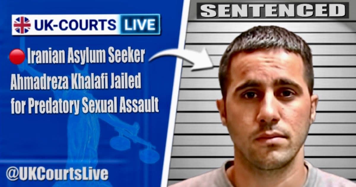 1436a3102567eba67d92d8d1fca5e8