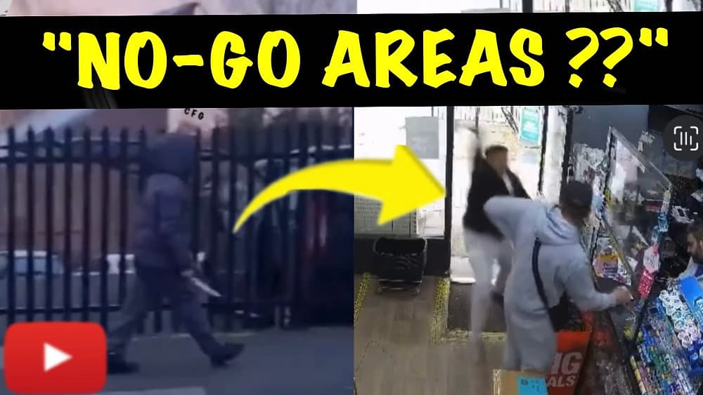 1b73f85871f9b1df52db3156b29c975981d941be 1000x563