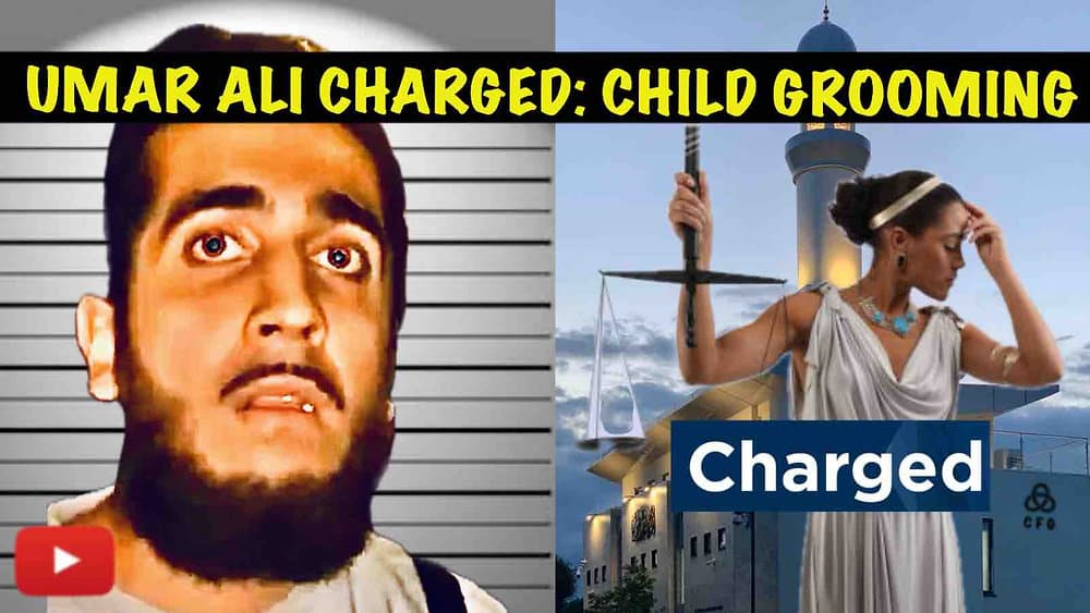 1e36f03e4468d2502b713b42ce6d77a5c077db12 1000x563