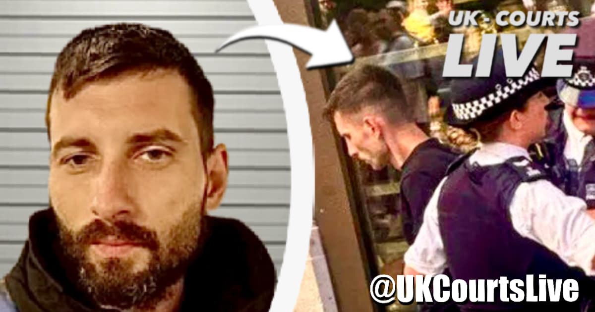 Video Production News thumbnail showing Ioan Pintaru