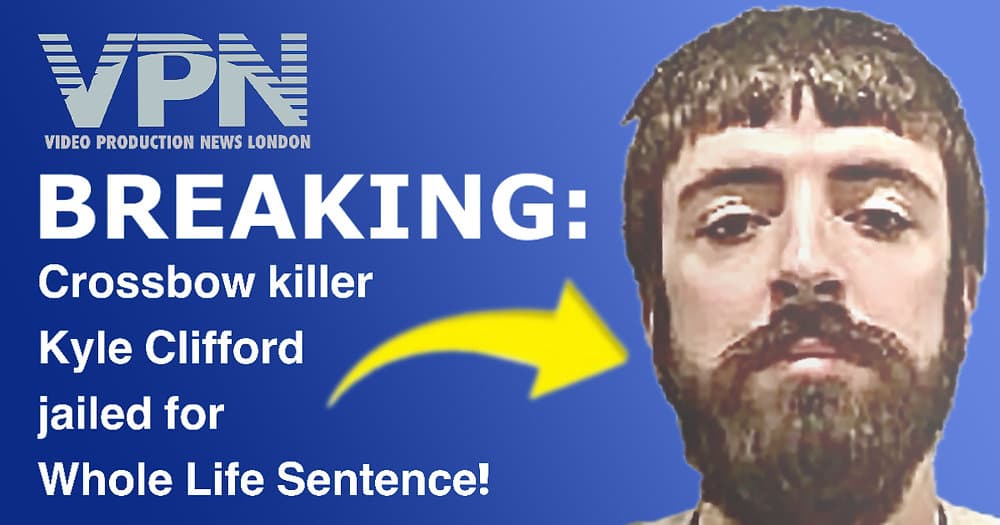 226a1bc1a088015ce507b22725add0a63aedc839 1000x525