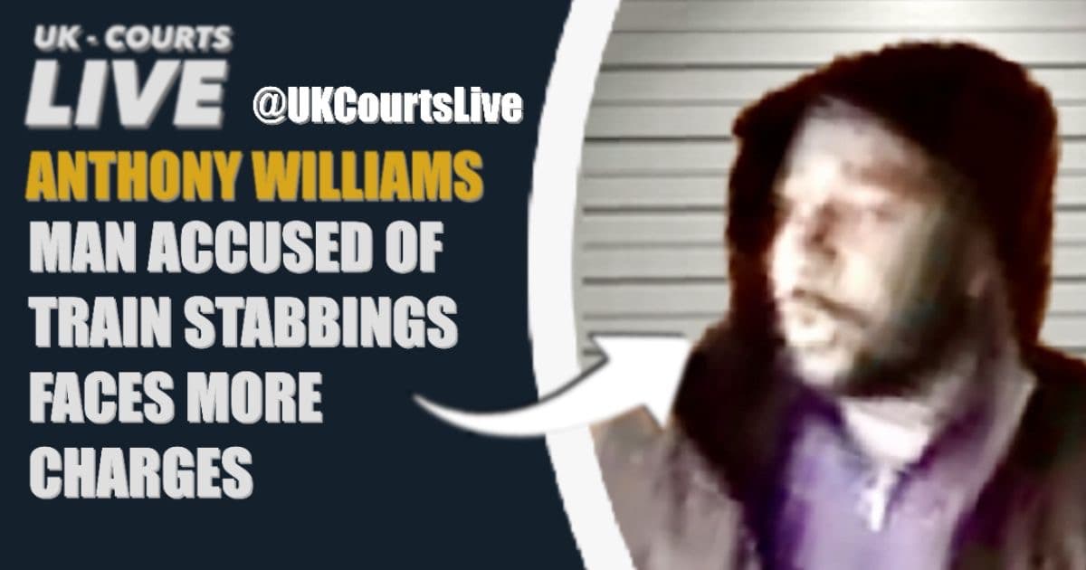 Professional Video Production News