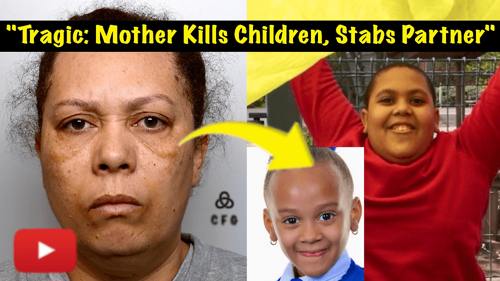 2b233a4b616f0831cbed8885280c69d0b8aea796 1000x563