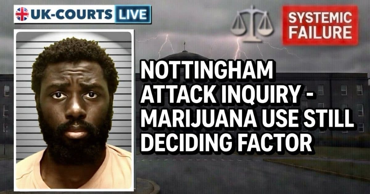 8k cinematic news thumbnail