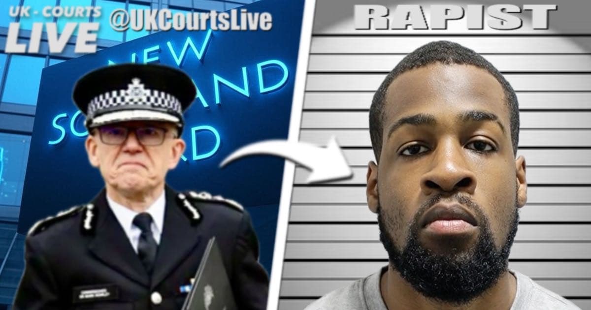 2f53e3bc17d8f421160f946b64290cee2ebb69cc 1200x630