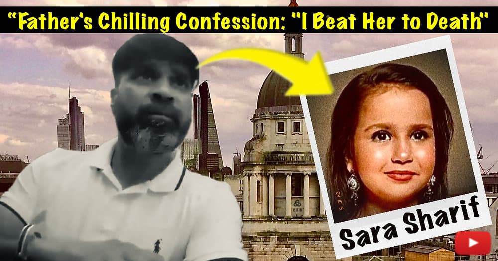 302b955caf566f8dc12b806d974c6fff2f2881e9 1000x525