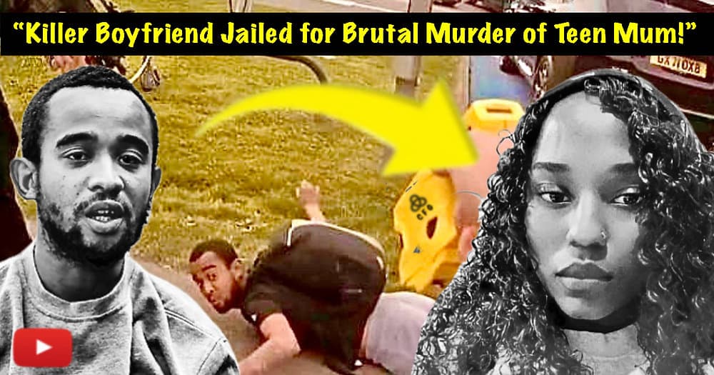 31dda6ab188181872b68d4dff8def48dd7c74588 1000x525