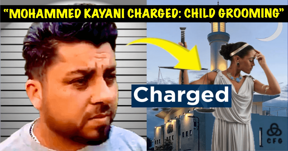 376a3620903b4d01f72f3761495e16fed65d03d7 1000x525