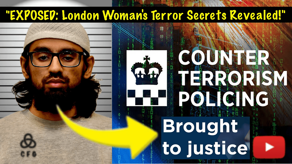 438e1f0eb392ed895b7c6e74c5099896134f01ab 1000x563