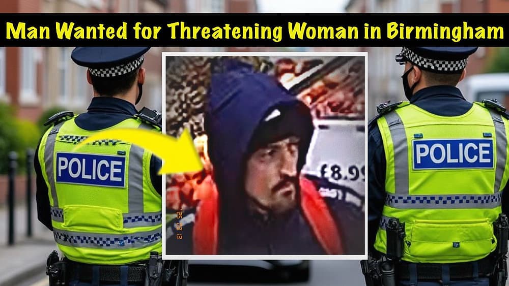 460ee319ad01dc82d68e43e575fd59d18dad1ed3 1000x563