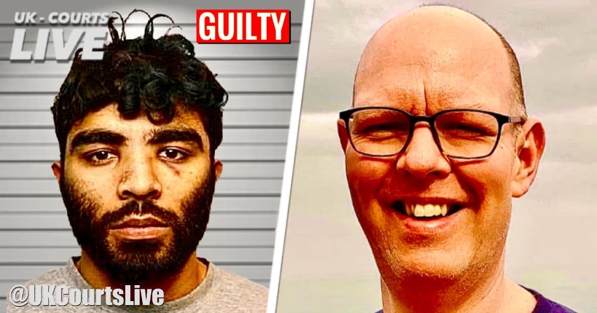 Video Production News news featuring wedding killer and good samaritan victim.