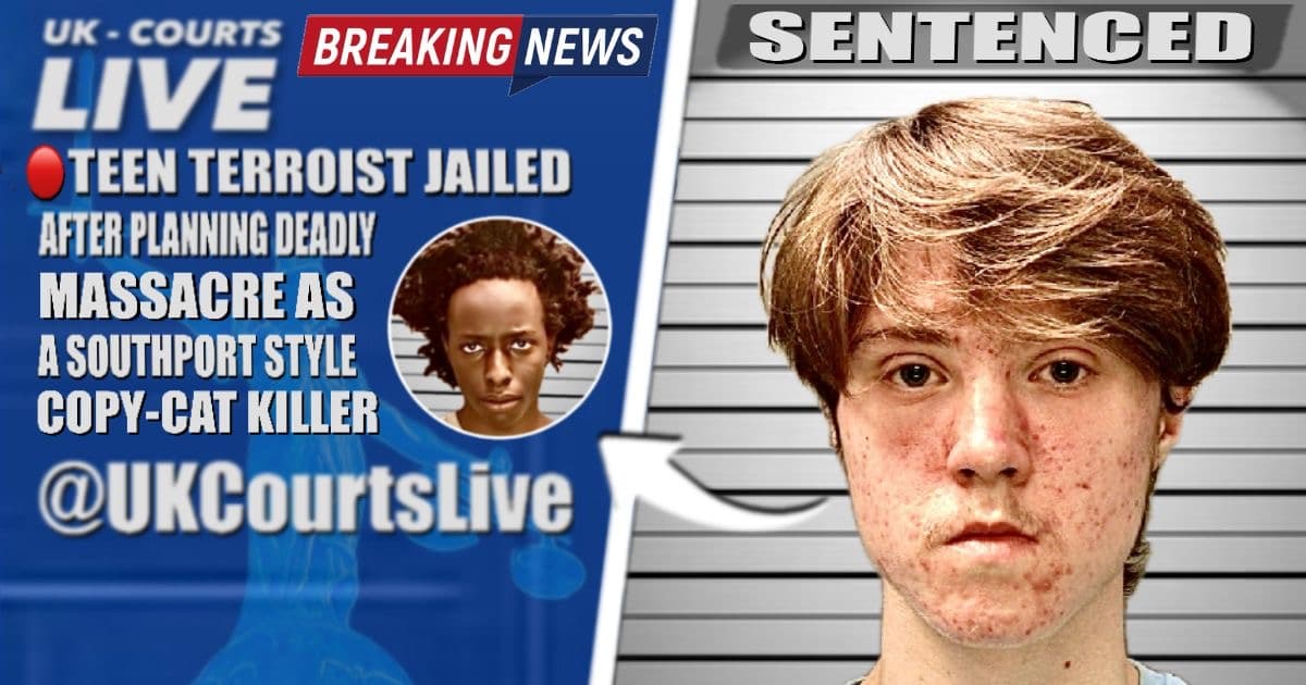 Proffered Video Production News headline thumbnail