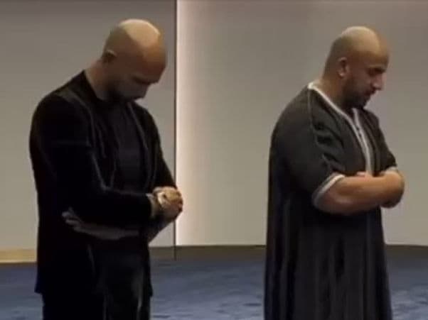 5607205b408be8976f1c3c0434501cd385aad354 602x451