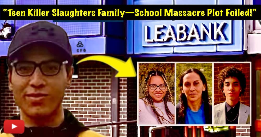 568800e76f0225ca1309e526877bacd12bda5f8a 1000x525