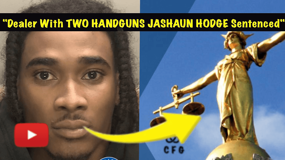 56ba350e623bf1d0d9a7f29ce9f57b8dbd920a01 1000x563