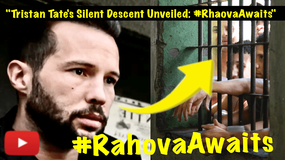 59ee5baabd7bdec014c851d84f5f242b0dffb9ba 1000x563