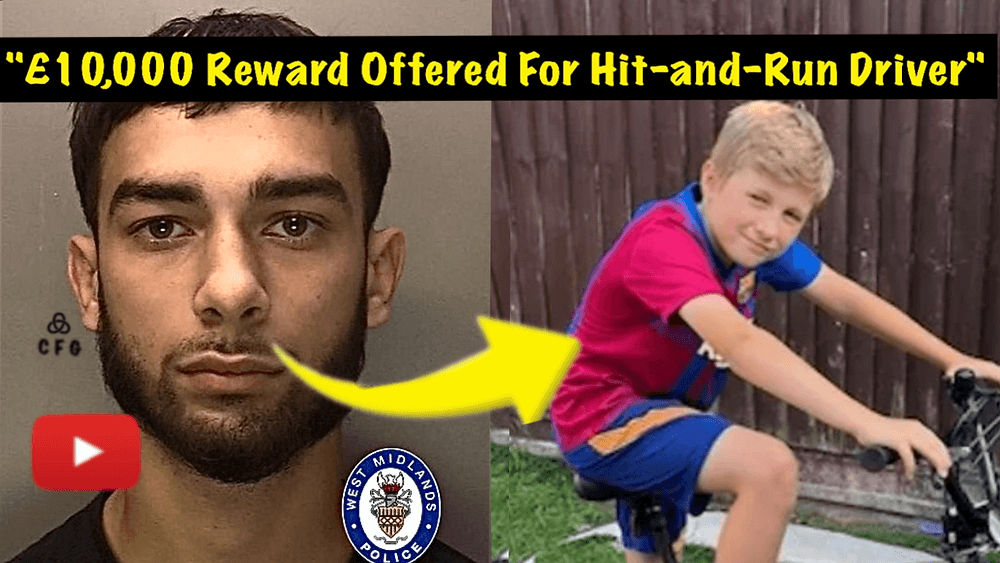 5bd537c380234ea8264864b362e190f865d87b3c 1000x563