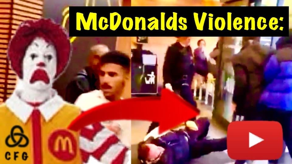 60cd605fc4961e07b2788110bb594648d8d7e29a 960x540