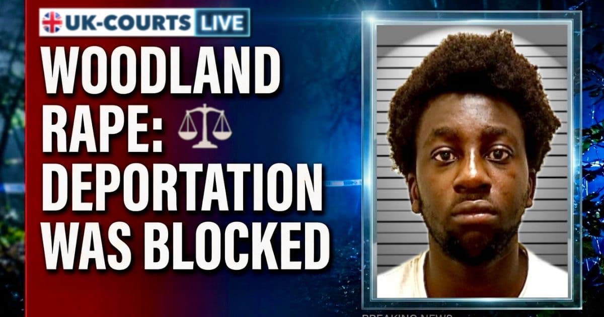 Professional 8k cinematic news thumbnail