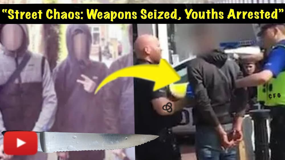 6460befa2c945490afd9dcfe778c3a9546d70533 1000x563