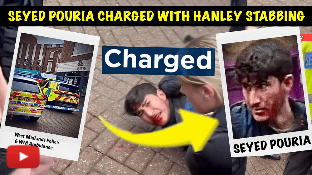 654ca0f1726ec977216c5dc9ba15fe4363f2333d 1000x563