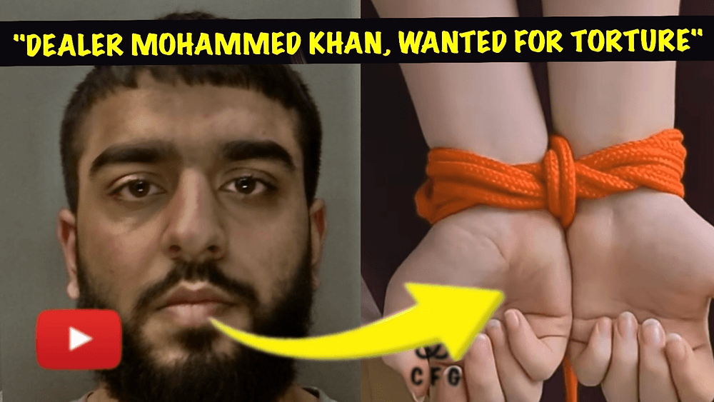 6c04517f3a8ed2ca6c825b962e8ba508cbb9153e 1000x563