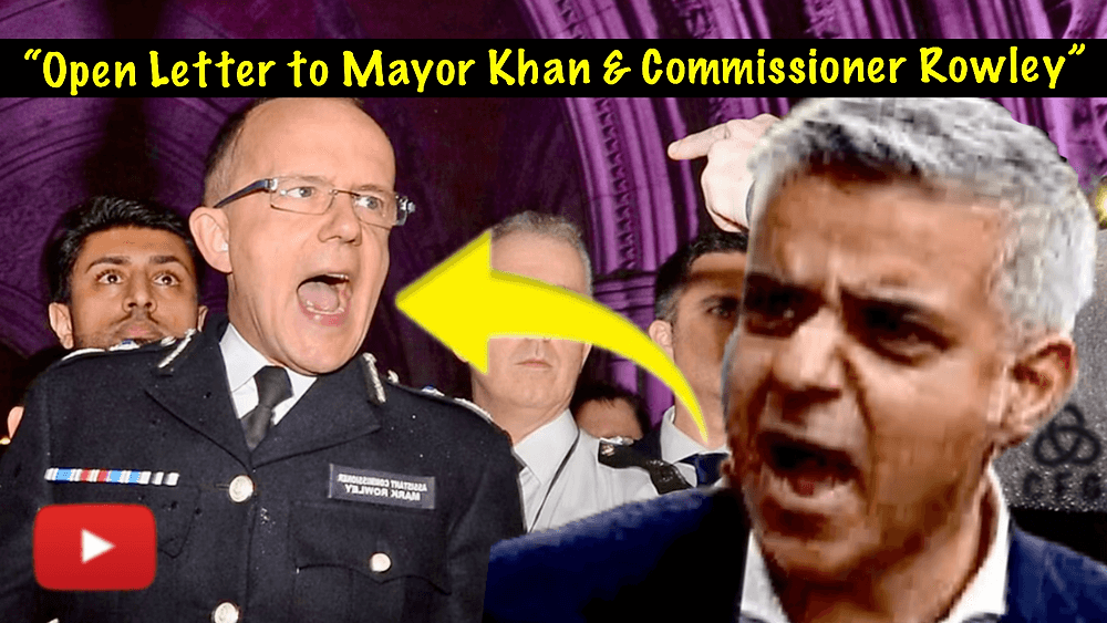 6da636a4ad4003e70d077eb4185f1a41b727fe9f 1000x563