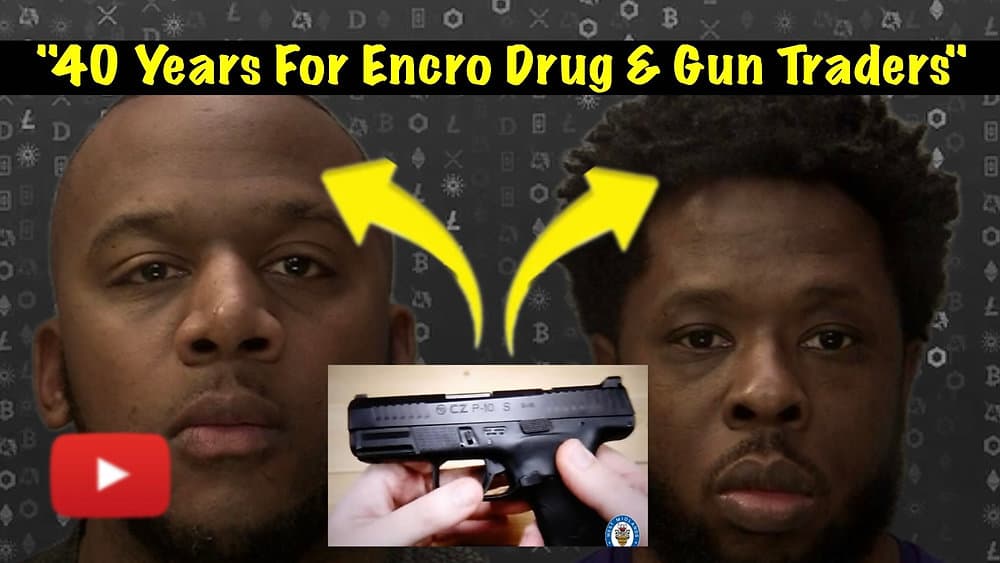 6e8cab744b4313ad3d254faede2f510c45bd51fa 1000x563