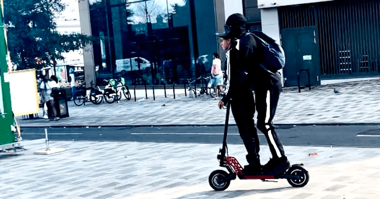 6f992446431285226b34f6bafccc1ebb4dd0ee3a 746x390