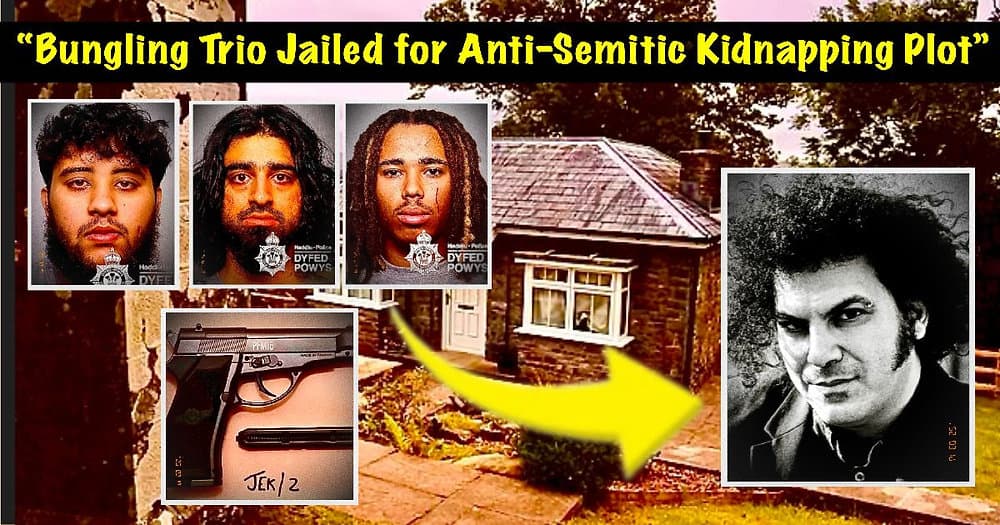 7229107a9f56e8f29eb3e217f1c83dc227a77083 1000x525