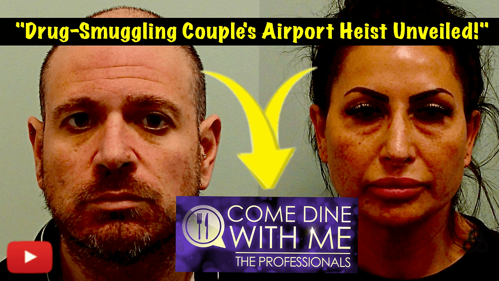 7f31fc13bd3550f61c49c78566b4bd05e1d26801 1000x563