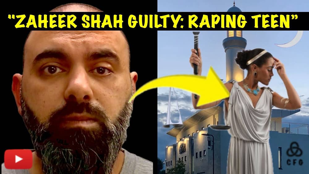 8a064387ae09570ad374fbe264e185495acdfe37 1000x563