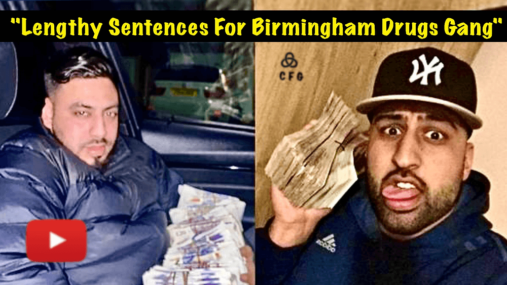 8c7d510f94e8d03a15af4b635bb790c255d197c4 1000x563