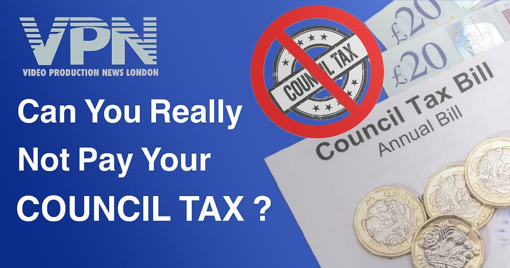 8d097f2bd64e4e99189598341024741c52f7f463 1000x525