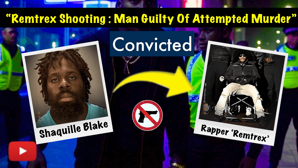 91583290d31e3809372a6a30a09301cfee603655 1000x563