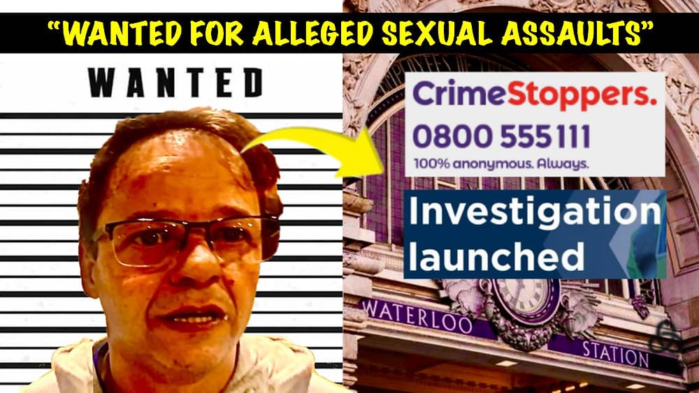 925af7976cc8edc2df531a094e8718a53e725fa3 1000x563