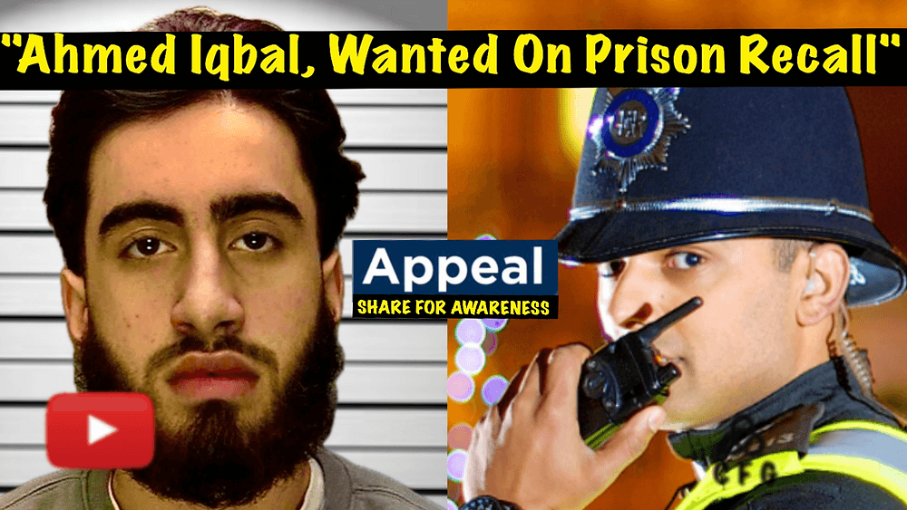 9659d315df79adc2595cd39b1b1dd5b77293af4c 1000x563