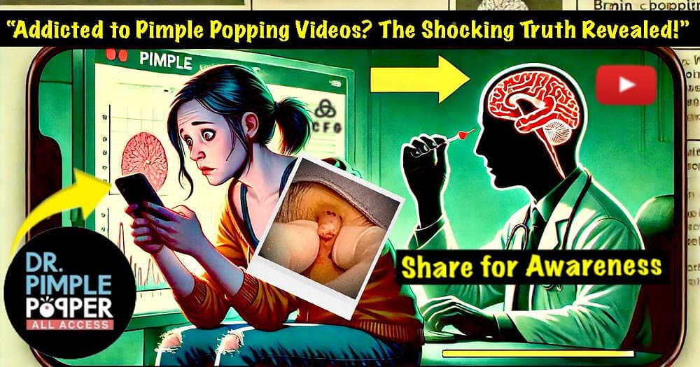 9cc08df5c86771751f06e69b05c61512b7ed51f3 1000x525