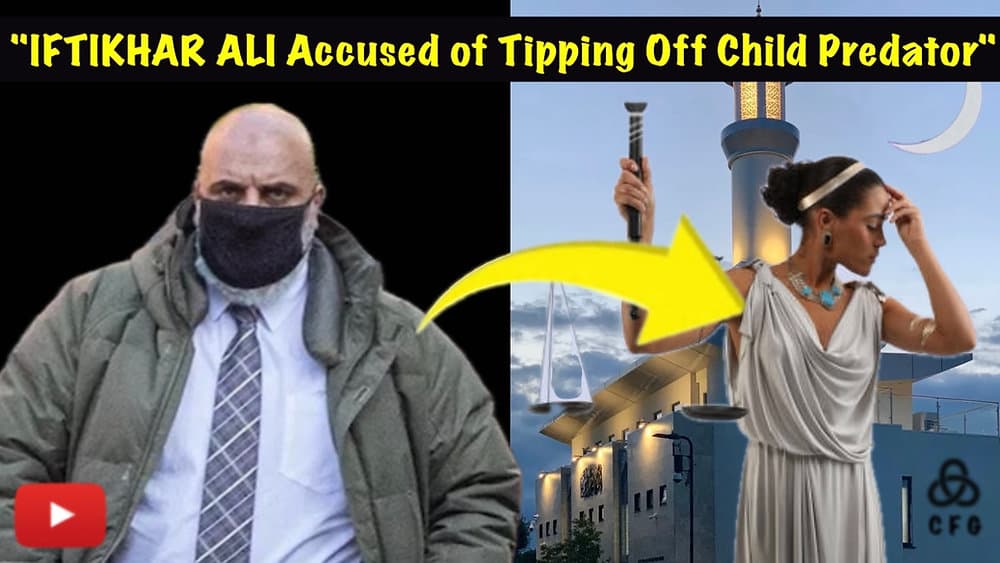 a163b4f5b7f511fb18ee0475ef2fc3dae33065bb 1000x563