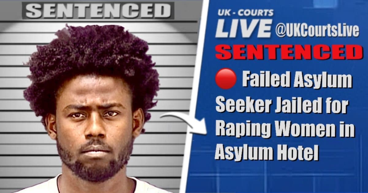 Professional Video Production News thumbnail