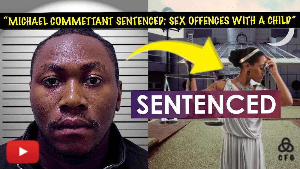 a788dbaba6f1000a460cbd026ac1ecd35a8df47e 1000x563