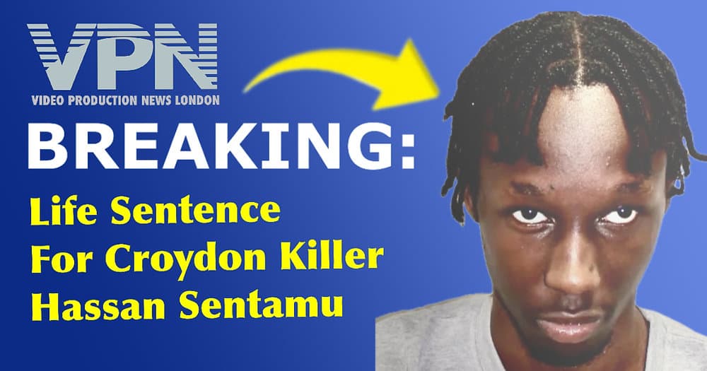 ab969d11ff93d4fdc7965521830b2f8355118e58 1000x525