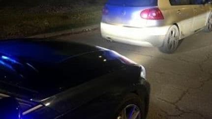 b10a878bd724c5059d566e8ede1b98865f199765 431x242