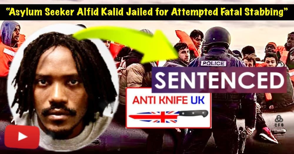 b33715e1f6eb09e62ec493acf827b9e6a168831e 1000x525