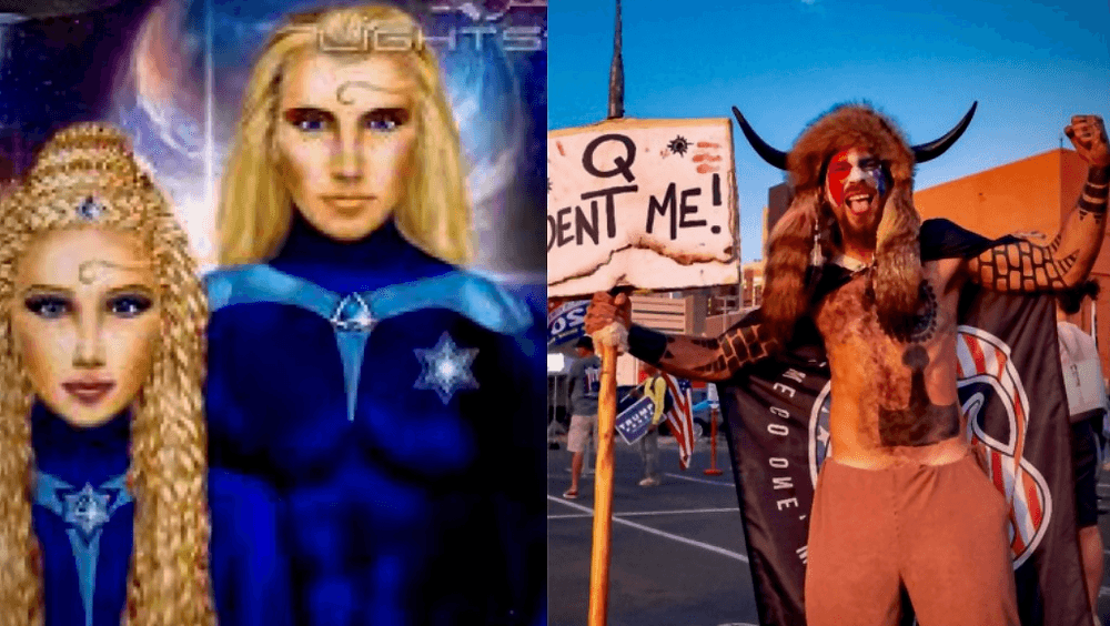 b34bb05f6ef60acbcdbb917e45233d279cab1a7c 1000x564