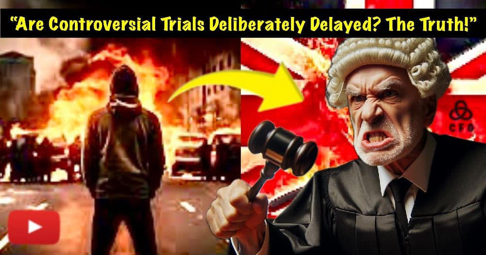 b7737eb820967e2101faae760e1f7af81759e0be 1000x525