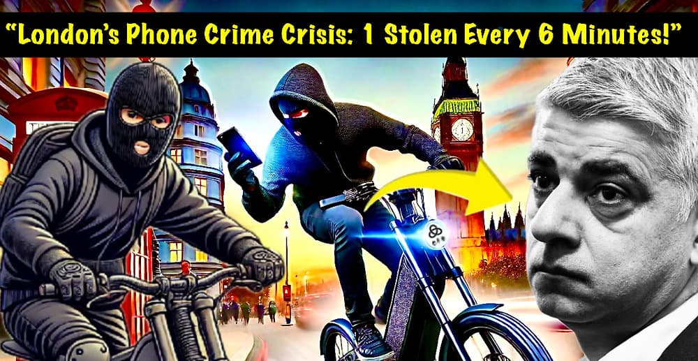 b808afd9ce3eb140595c50ba863dec044f470922 1000x517